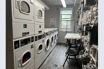 19 William Street #3G, Mount Vernon, NY 10552 - Photo 19