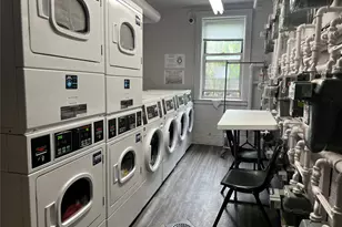 19 William St, Mount Vernon, NY 10552 - Photo 19