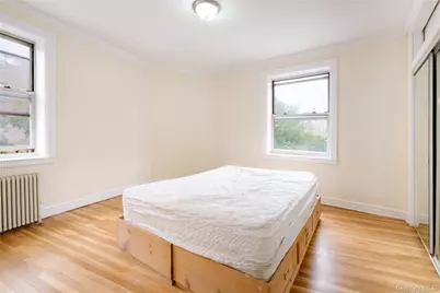 19 William Street #3G, Mount Vernon, NY 10552 - Photo 13