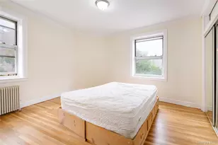 19 William St, Mount Vernon, NY 10552 - Photo 13