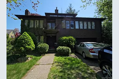 249-14 38th Avenue, Little Neck, NY 11363 - Photo 1