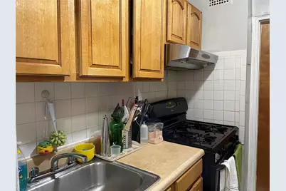 87-70 173rd Street #5E, Jamaica, NY 11432 - Photo 7