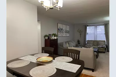 87-70 173rd Street #5E, Jamaica, NY 11432 - Photo 9