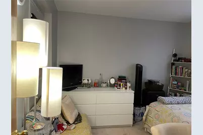 87-70 173rd Street #5E, Jamaica, NY 11432 - Photo 3