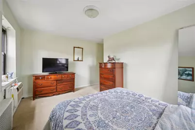 94-30 60 Ave #3H, Elmhurst, NY 11373 - Photo 9