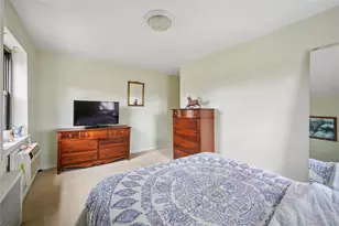 94-30 60th Ave, Elmhurst, NY 11373 - Photo 9