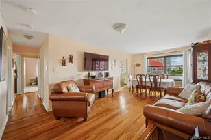 94-30 60th Ave, Elmhurst, NY 11373 - Photo 5