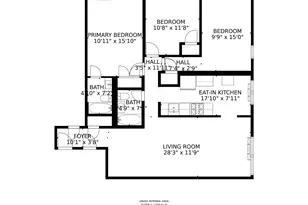 94-30 60th Ave, Elmhurst, NY 11373 - Photo 15