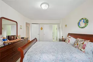 94-30 60th Ave, Elmhurst, NY 11373 - Photo 7