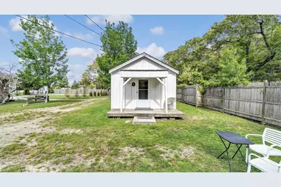 18 North Shore Road, Montauk, NY 11954 - Photo 17