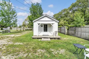 18 N Shore Rd, Montauk, NY 11954 - Photo 17