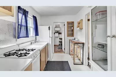 18 North Shore Road, Montauk, NY 11954 - Photo 21