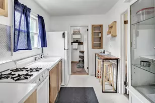 18 N Shore Rd, Montauk, NY 11954 - Photo 21