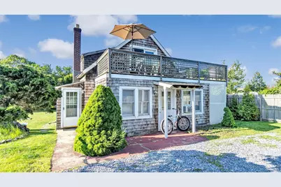 18 North Shore Road, Montauk, NY 11954 - Photo 7