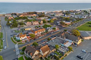 18 N Shore Rd, Montauk, NY 11954 - Photo 25