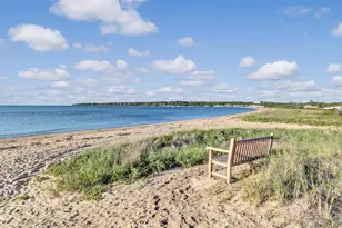 18 N Shore Rd, Montauk, NY 11954 - Photo 5