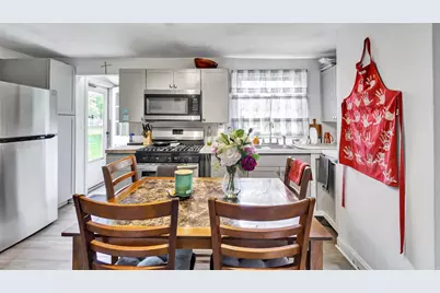 18 North Shore Road, Montauk, NY 11954 - Photo 9