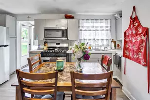 18 N Shore Rd, Montauk, NY 11954 - Photo 9