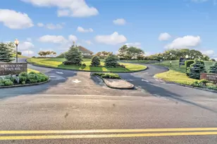 18 N Shore Rd, Montauk, NY 11954 - Photo 29