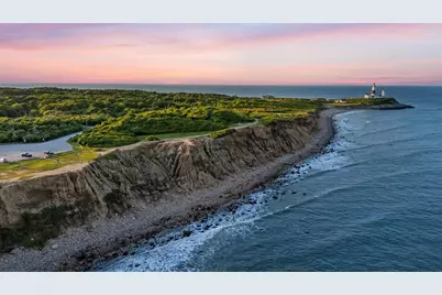 18 North Shore Road, Montauk, NY 11954 - Photo 23