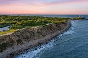 18 N Shore Rd, Montauk, NY 11954 - Photo 23