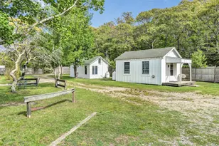 18 N Shore Rd, Montauk, NY 11954 - Photo 19