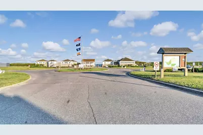 18 North Shore Road, Montauk, NY 11954 - Photo 27