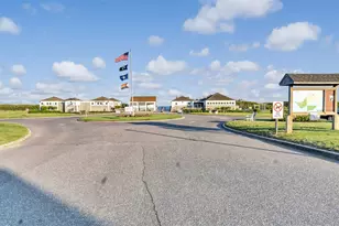 18 N Shore Rd, Montauk, NY 11954 - Photo 27