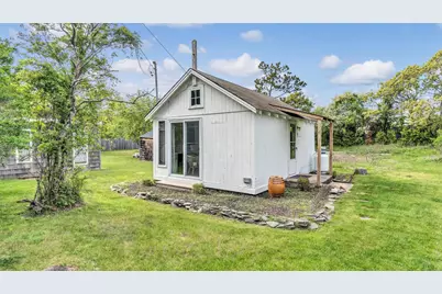 18 North Shore Road, Montauk, NY 11954 - Photo 15