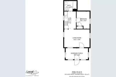 18 North Shore Road, Montauk, NY 11954 - Photo 31