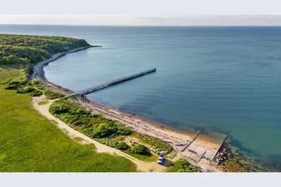 18 North Shore Road, Montauk, NY 11954 - Photo 3