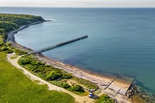 18 N Shore Rd, Montauk, NY 11954 - Photo 3