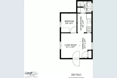 18 North Shore Road, Montauk, NY 11954 - Photo 33