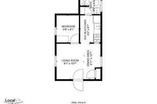 18 N Shore Rd, Montauk, NY 11954 - Photo 33