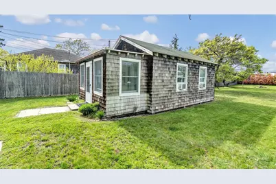 18 North Shore Road, Montauk, NY 11954 - Photo 13