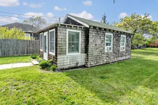 18 N Shore Rd, Montauk, NY 11954 - Photo 13