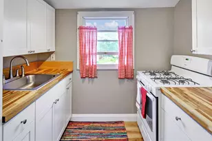 18 N Shore Rd, Montauk, NY 11954 - Photo 11