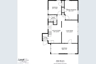 18 North Shore Road, Montauk, NY 11954 - Photo 35