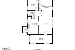 18 N Shore Rd, Montauk, NY 11954 - Photo 35