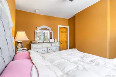 806 New Jersey Avenue, Brooklyn, NY 11207 - Photo 15