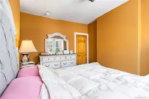 806 New Jersey Ave, Brooklyn, NY 11207 - Photo 15