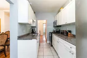 806 New Jersey Ave, Brooklyn, NY 11207 - Photo 7