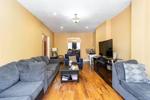 806 New Jersey Ave, Brooklyn, NY 11207 - Photo 3