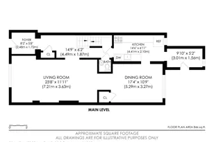 806 New Jersey Ave, Brooklyn, NY 11207 - Photo 19