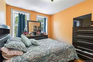 806 New Jersey Ave, Brooklyn, NY 11207 - Photo 11