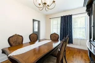 806 New Jersey Ave, Brooklyn, NY 11207 - Photo 5