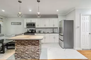 987 Pierce Ave, Bronx, NY 10462 - Photo 13