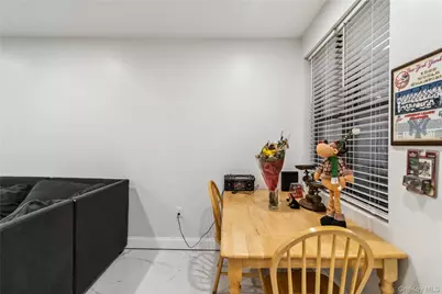 987 Pierce Avenue, Bronx, NY 10462 - Photo 19