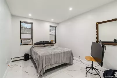 987 Pierce Avenue, Bronx, NY 10462 - Photo 23