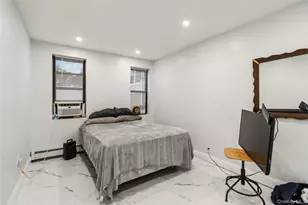 987 Pierce Ave, Bronx, NY 10462 - Photo 23